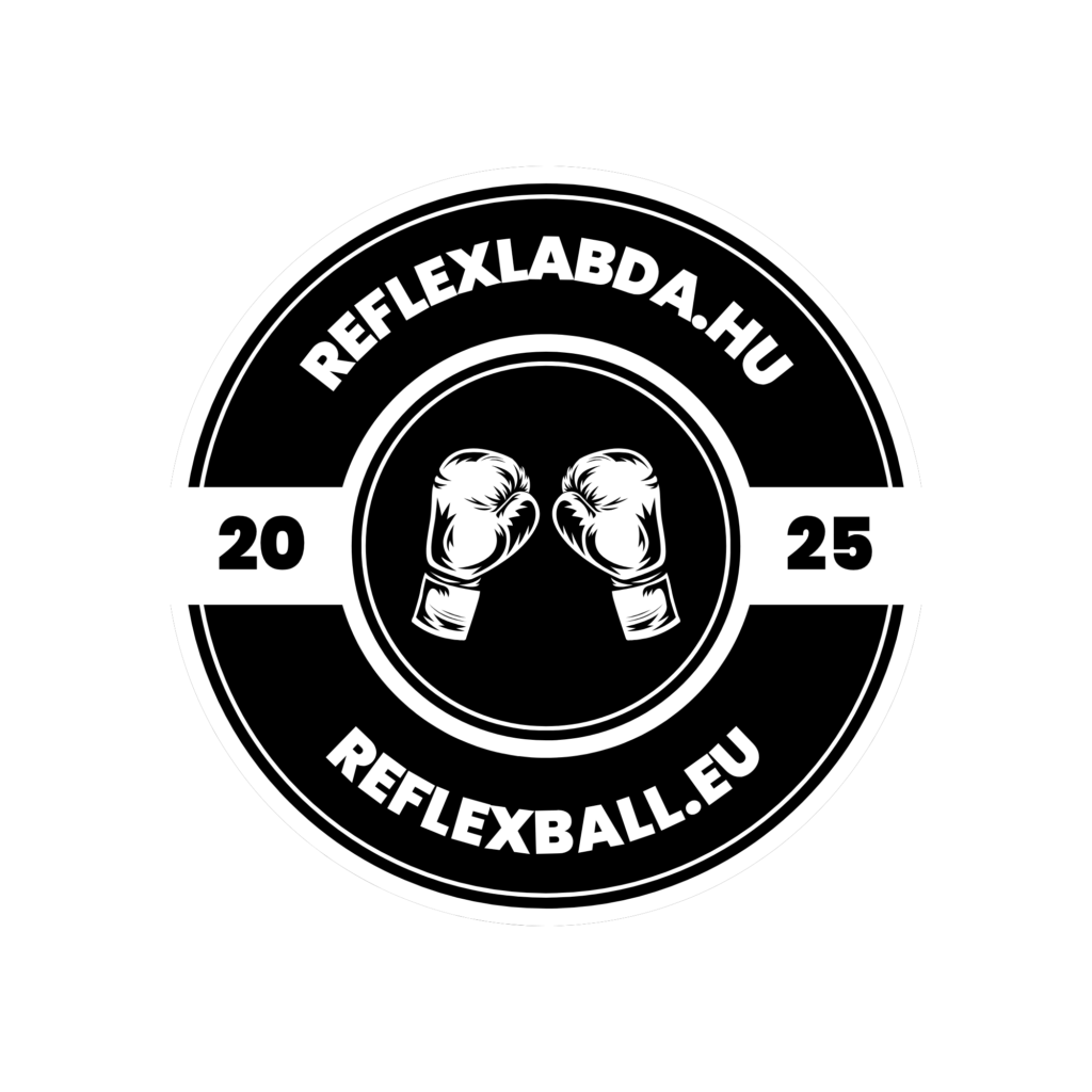 reflexlabda_logo